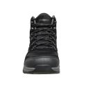 Propét Cypress - Women's Waterproof Hiking Boots