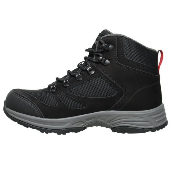 Propét Cypress - Women's Waterproof Hiking Boots