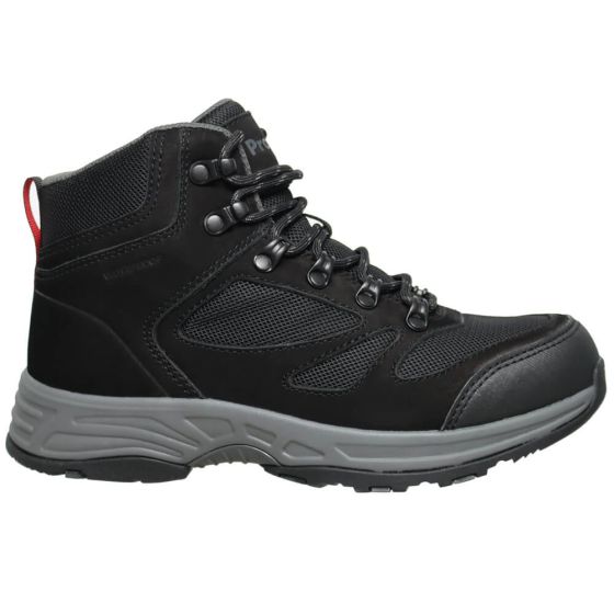 Propét Cypress - Women's Waterproof Hiking Boots
