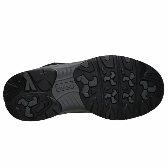 Propét Cypress - Women's Waterproof Hiking Boots