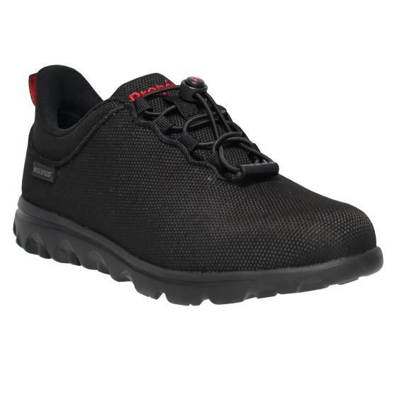 Propét TravelActiv Aurora - Women's Waterproof Sneakers Propét TravelActiv Aurora - Women's Waterproof Sneakers