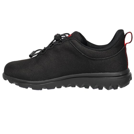 Propét TravelActiv Aurora - Women's Waterproof Sneakers