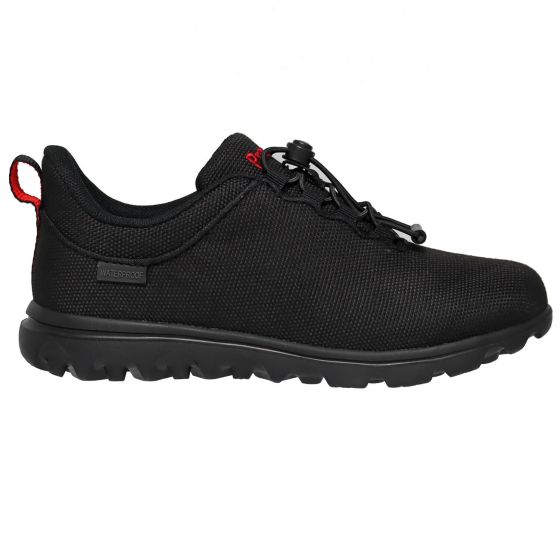 Propét TravelActiv Aurora - Women's Waterproof Sneakers
