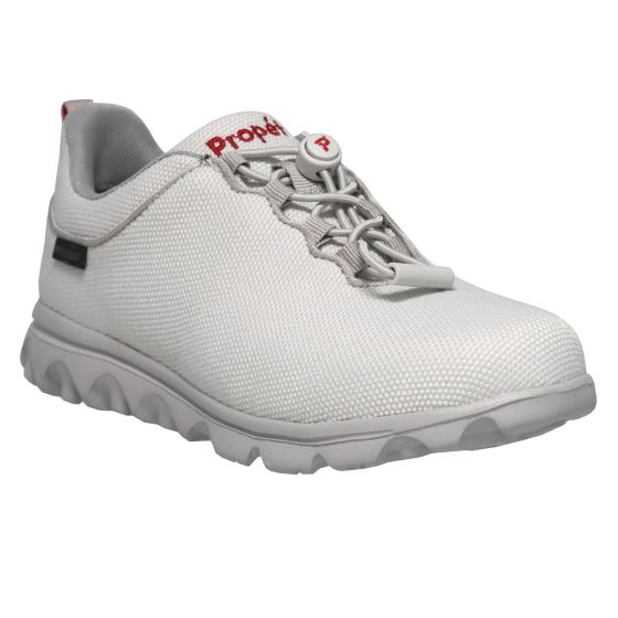 Propét TravelActiv Aurora - Women's Waterproof Sneakers