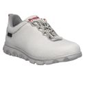Propét TravelActiv Aurora - Women's Waterproof Sneakers