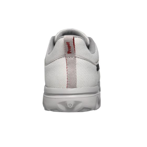 Propét TravelActiv Aurora - Women's Waterproof Sneakers