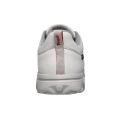 Propét TravelActiv Aurora - Women's Waterproof Sneakers