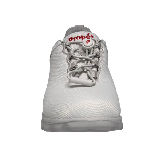 Propét TravelActiv Aurora - Women's Waterproof Sneakers