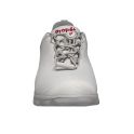 Propét TravelActiv Aurora - Women's Waterproof Sneakers