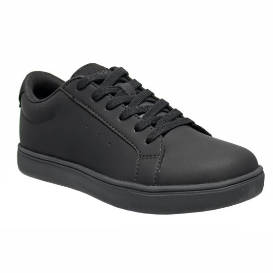 Propét Charlie - Women's Casual Sneakers