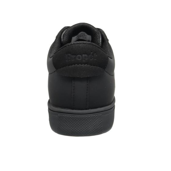 Propét Charlie - Women's Casual Sneakers