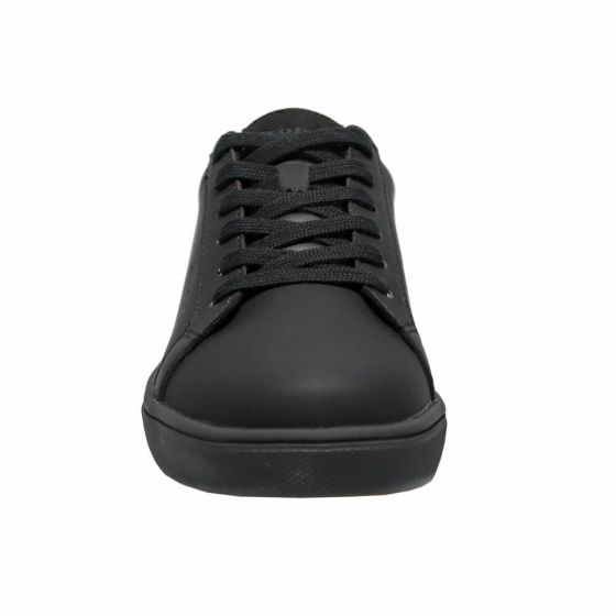 Propét Charlie - Women's Casual Sneakers