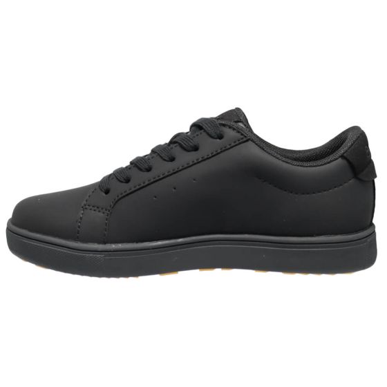 Propét Charlie - Women's Casual Sneakers