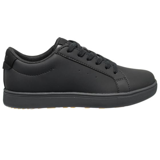 Propét Charlie - Women's Casual Sneakers