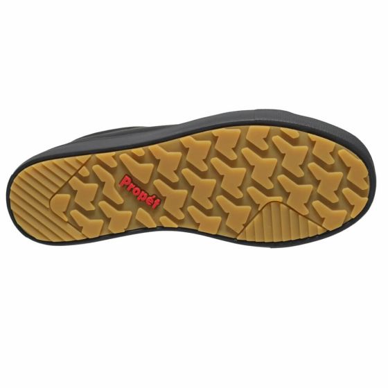 Propét Charlie - Women's Casual Sneakers