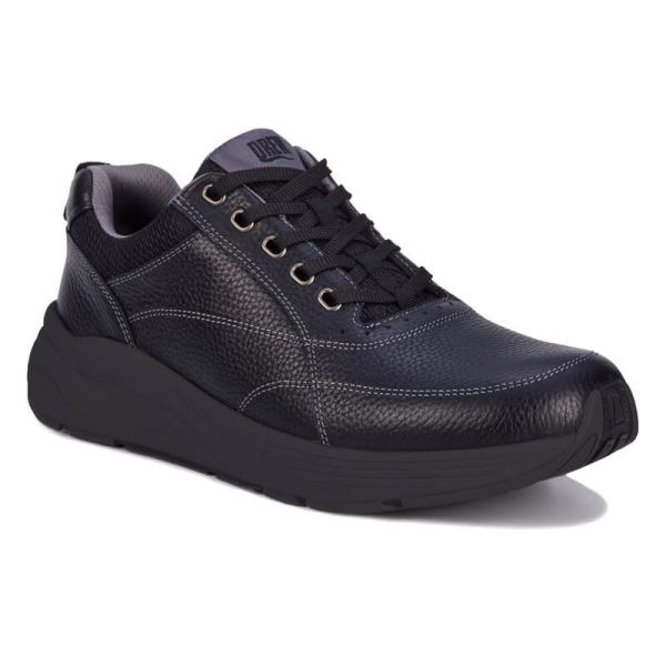 drew-maker-men-s-casual-shoes.jpg display picture 1