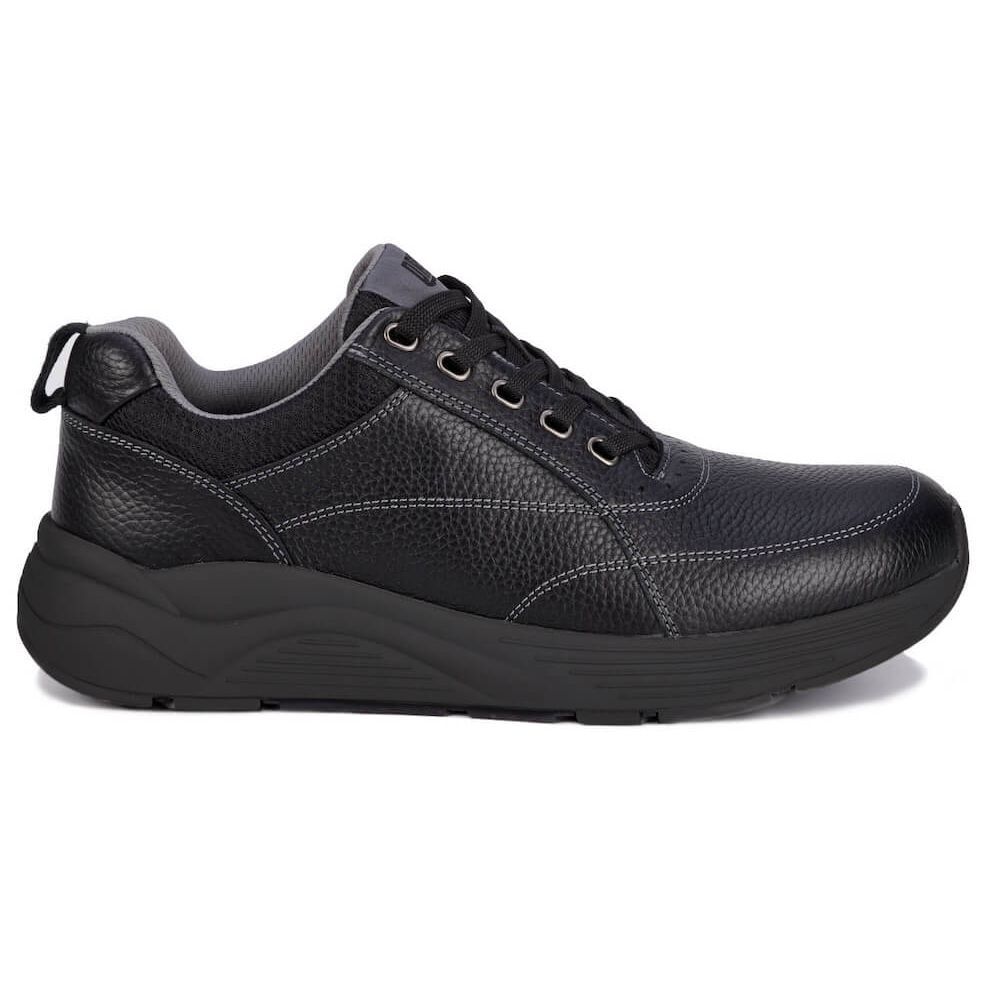 Drew Maker Men's Casual Shoes Flow Feet