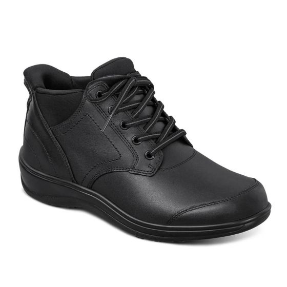 Orthofeet Rosel - Women's Hands-Free Boots