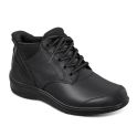 Orthofeet Rosel - Women's Hands-Free Boots