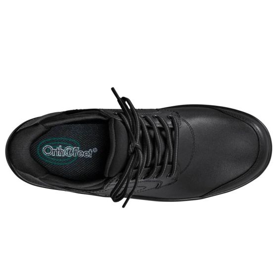 Orthofeet Rosel - Women's Hands-Free Boots