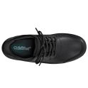 Orthofeet Rosel - Women's Hands-Free Boots
