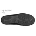 Orthofeet Rosel - Women's Hands-Free Boots