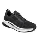 Orthofeet Race - Men's Comfort Athletic Shoes