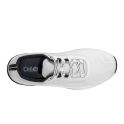 Orthofeet Race - Men's Comfort Athletic Shoes