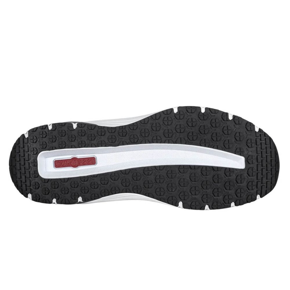 Orthofeet Race - Men display picture 1