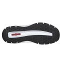Orthofeet Race - Men's Comfort Athletic Shoes