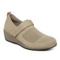 Orthofeet Eve - Women's Casual Shoes
