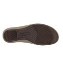Orthofeet Eve - Women's Stretch Casual Shoes Beige - photo 3