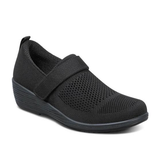 Orthofeet Eve - Women's Casual Shoes