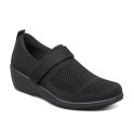 Orthofeet Eve - Women's Casual Shoes