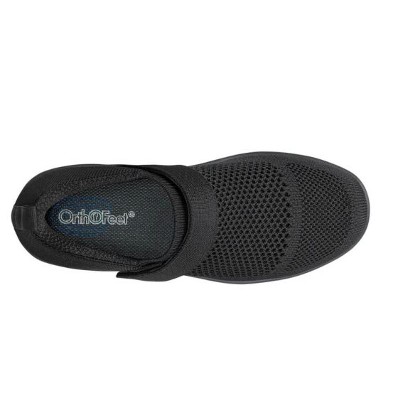 Orthofeet Eve - Women's Casual Shoes