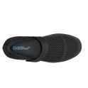 Orthofeet Eve - Women's Casual Shoes