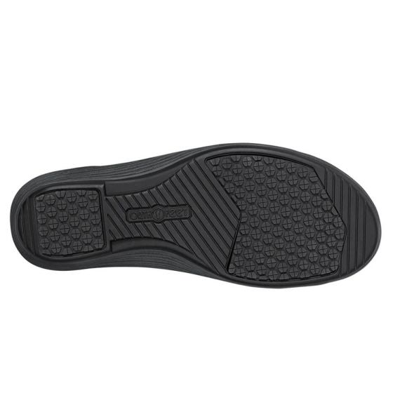 Orthofeet Eve - Women's Casual Shoes