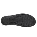 Orthofeet Eve - Women's Casual Shoes