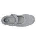 Orthofeet Jessa - Women's Mary Jane Casual Shoes