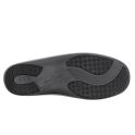 Orthofeet Jessa - Women's Mary Jane Casual Shoes