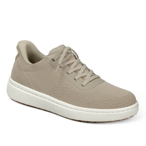 Orthofeet Wander Knit - Women's Casual Shoes