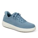 Orthofeet Wander Knit - Women's Casual Shoes