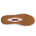 Orthofeet Wander Knit - Women's Casual Shoes