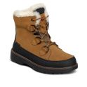 Orthofeet Stowe - Women's Waterproof Boots