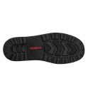 Orthofeet Stowe - Women's Waterproof Boots
