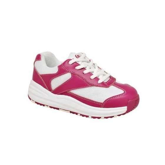 Mt. Emey 2153 - Children's Orthopedic Sneaker