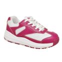 Mt. Emey 2153 - Children's Orthopedic Sneaker