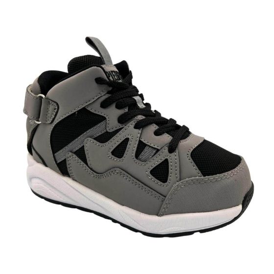 Piedro APHEEL - Athletic Pediatric Heel Entry Shoe