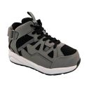 Piedro APHEEL - Athletic Pediatric Heel Entry Shoe