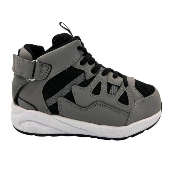 Piedro APHEEL - Athletic Pediatric Heel Entry Shoe